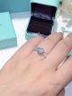 Best Replica T I F F I NY s925 Sterling Silver Ring & Diamond (4)_th.jpg